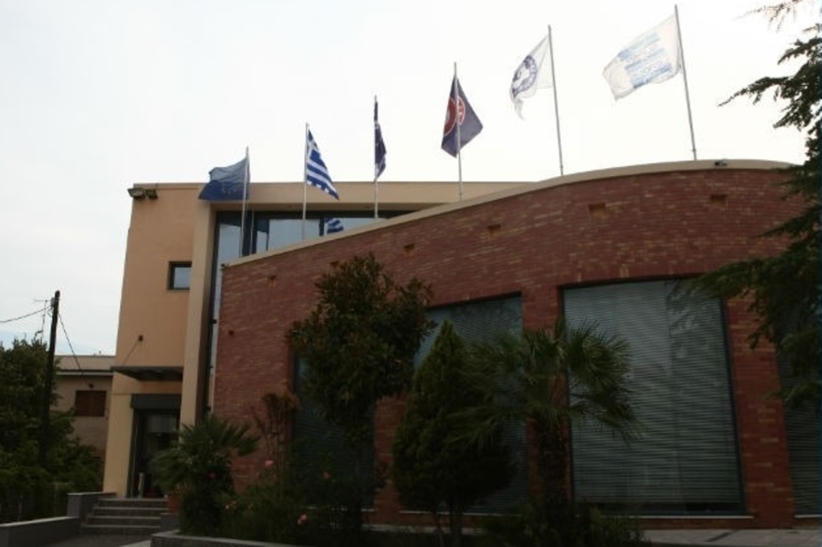 ΦΩΤΟ superleaguegreece.net