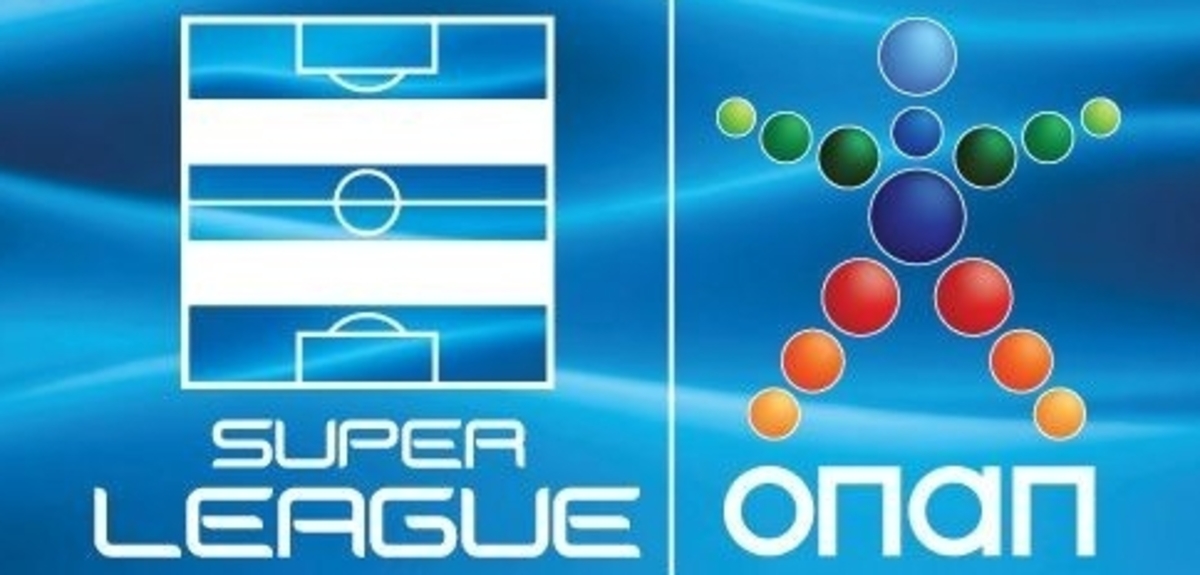 Να ξεχάσει τον Ευρωπαϊκό αποκλεισμό – Ολυμπιακός – Άρης (19.30)