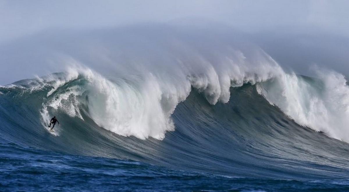 ΦΩΤΟΓΡΑΦΙΑ ΑΡΧΕΙΟΥ: ΑΠΕ - ΜΠΕ