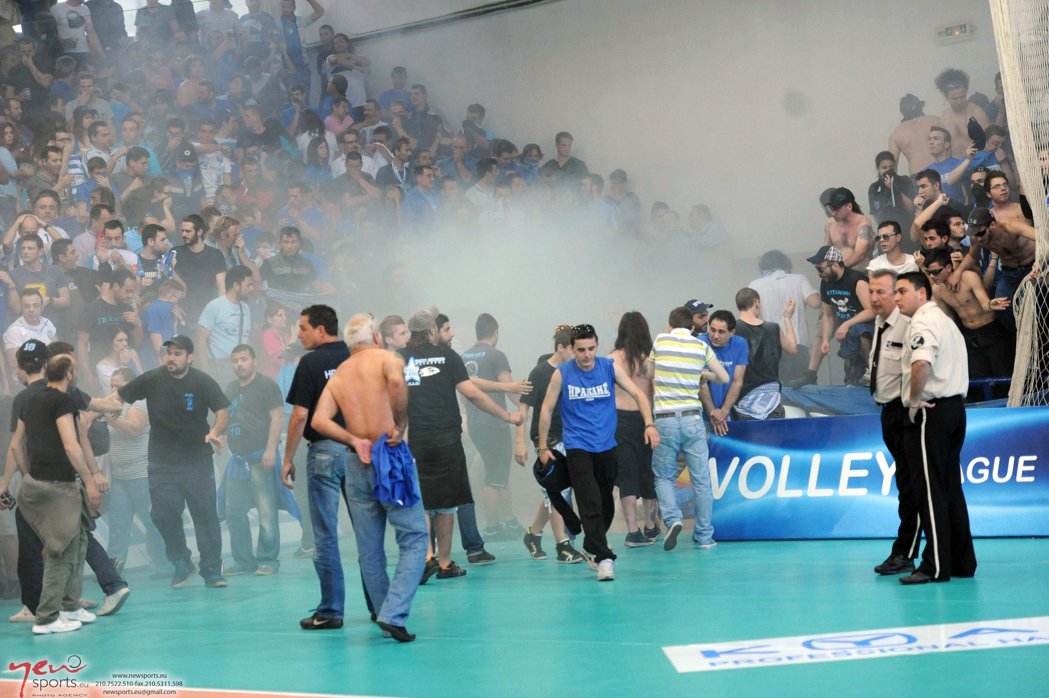 ΦΩΤΟ NEWSPORTS.