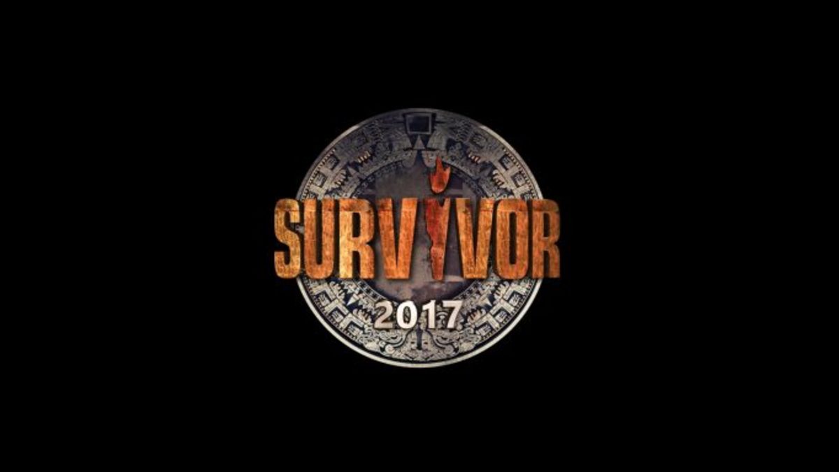 Τι τηλεθέαση έκανε το Survivor το βράδυ της Κυριακής του Πάσχα;