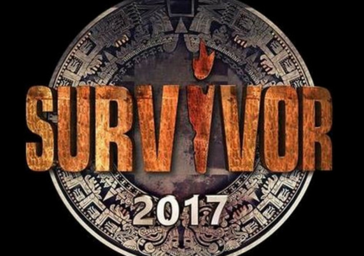 Survivor: “Είναι ακραίο, διαστροφικό, τηλεοπτικό σκουπίδι!”