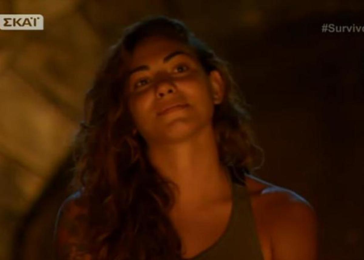 Survivor: Χαμός στο twitter μετά την ανακοίνωση των υποψηφίων για αποχώρηση – Αιχμηρά σχόλια για Βαλαβάνη