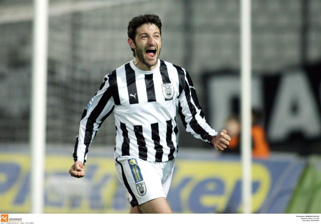 ΦΩΤΟ EUROKINISSI