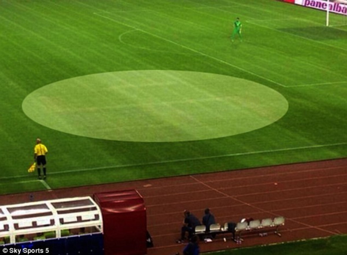 ΦΩΤΟ skysports