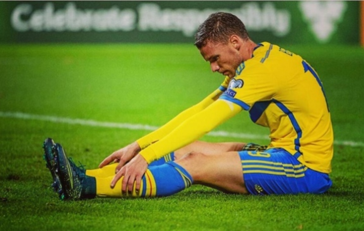 ΦΩΤΟ instagram.com/berg
