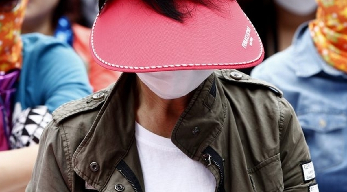 ΦΩΤΟΓΡΑΦΙΑ ΑΡΧΕΙΟΥ ΑΠΕ ΜΠΕ