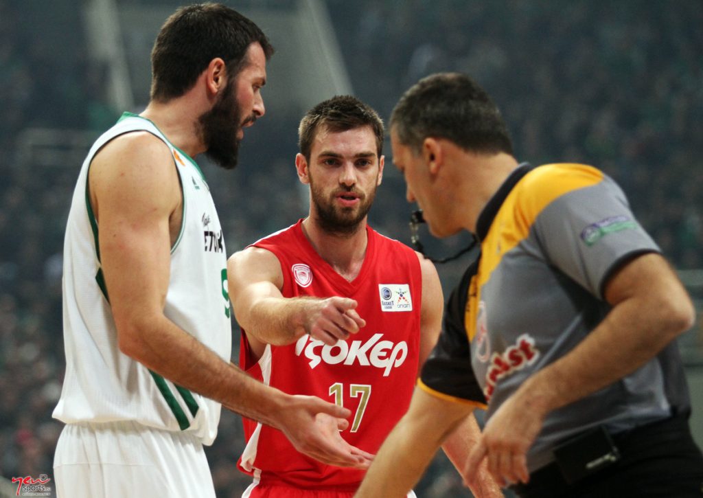 ΦΩΤΟ NEWSPORTS
