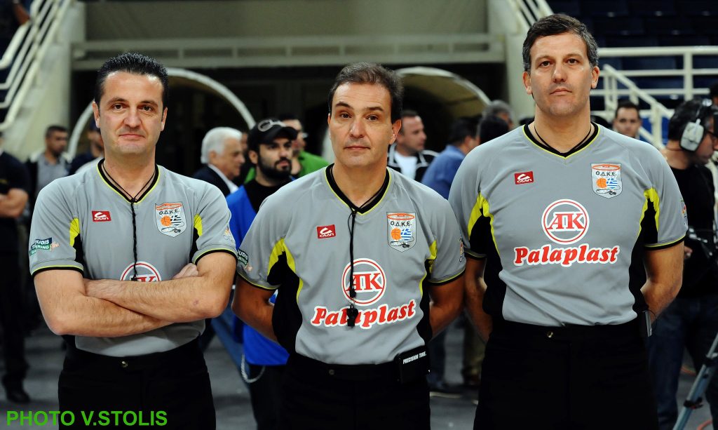 ΦΩΤΟ NEWSPORTS.
