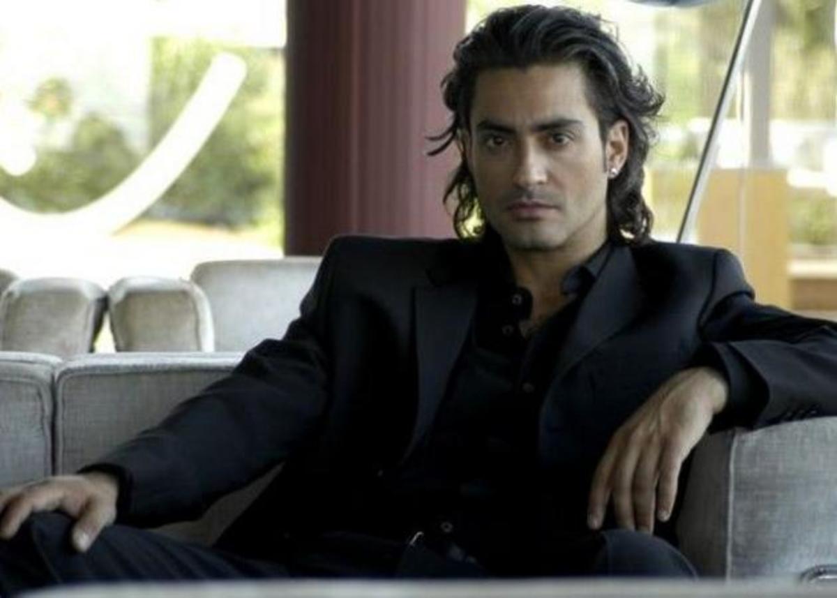 Συγκλονίζει ο Διονύσης Σχοινάς: “Όταν έχασα τον αδελφό μου, έπρεπε…”