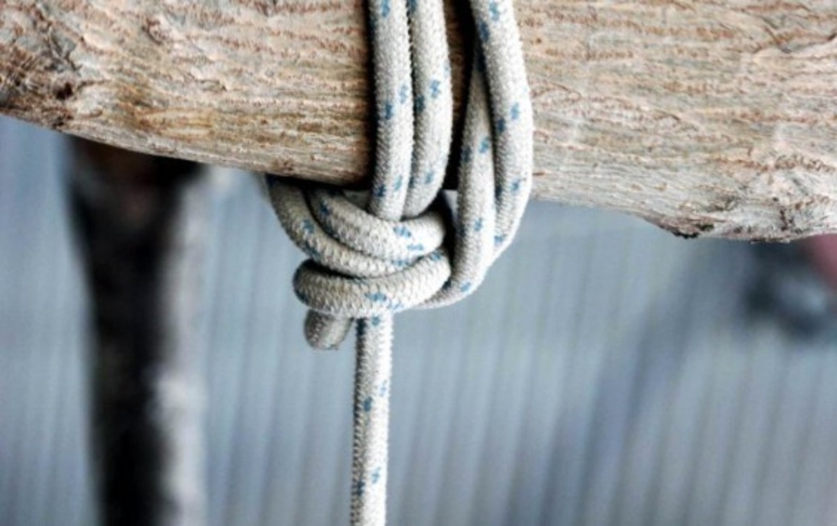 Πάτρα: Οι γείτονες έσωσαν 47χρονο που προσπάθησε να κρεμαστεί