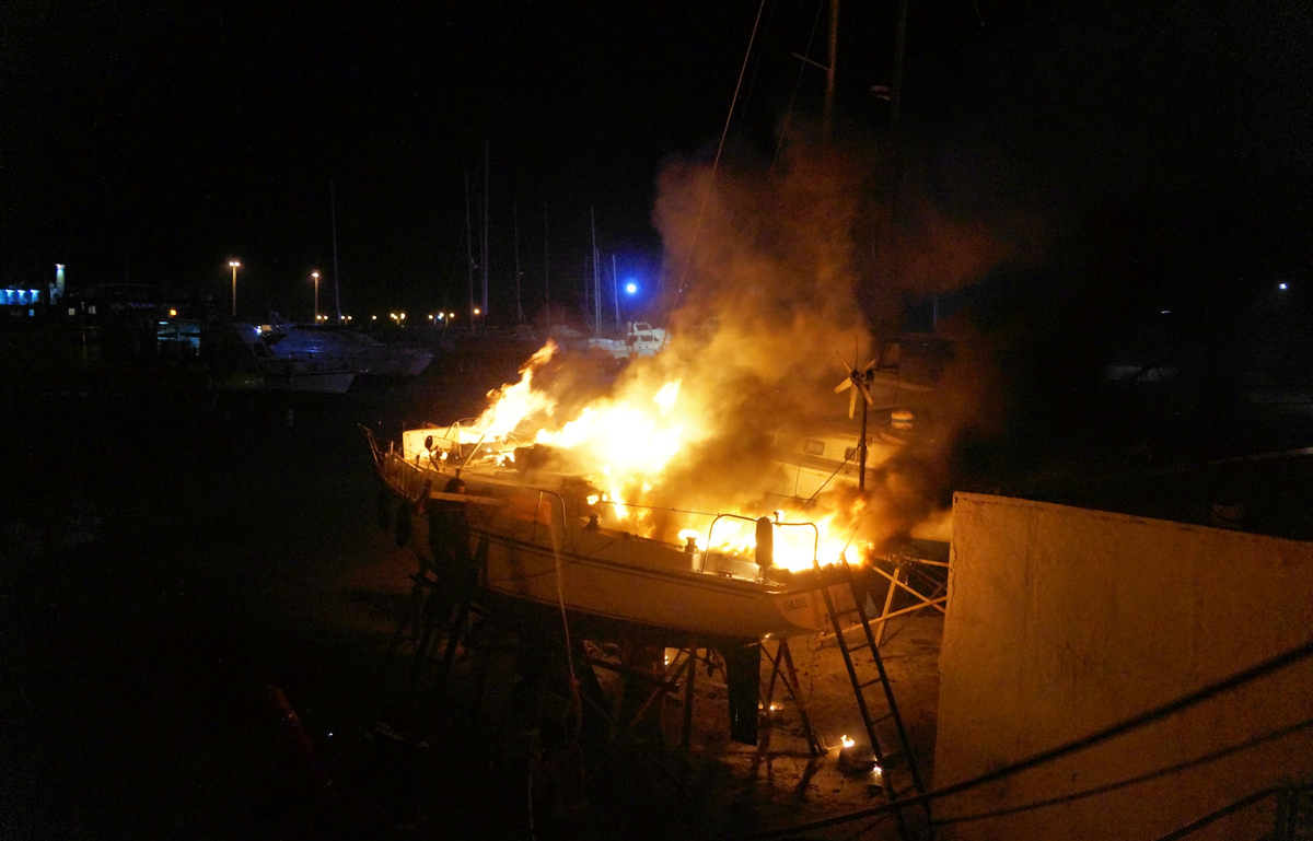 ΦΩΤΟ ΑΡΧΕΙΟΥ EUROKINISSI