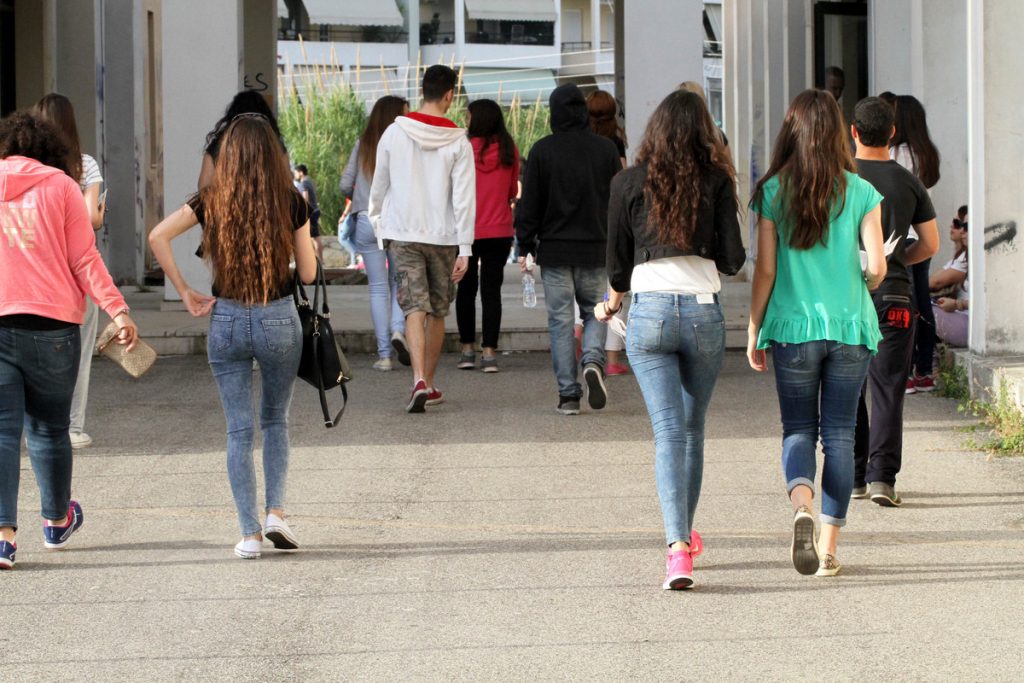 Βασανιστήριο και απειλή το πρωινό ξύπνημα – Ήρθε η επιστημονική δικαίωση!