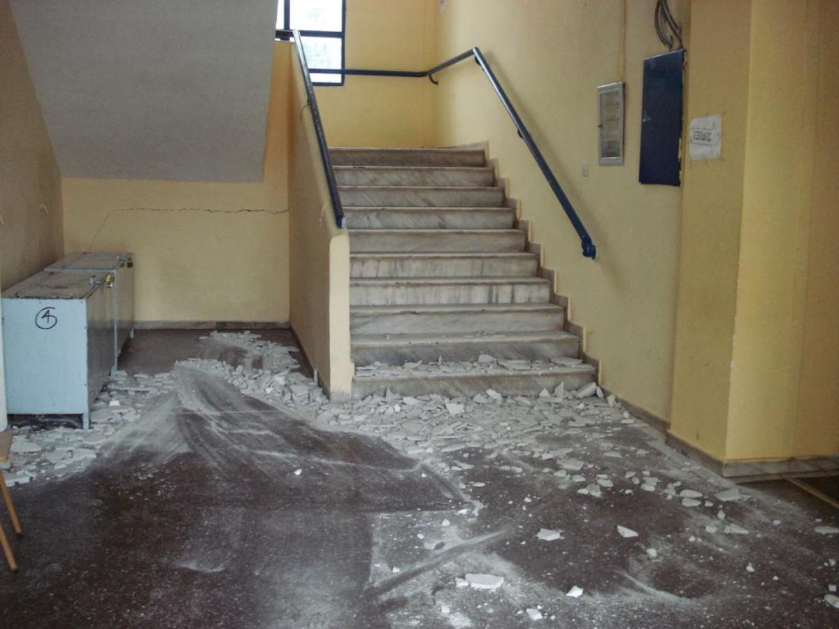 ΦΩΤΟ από το oraiokastronews.blogspot.gr