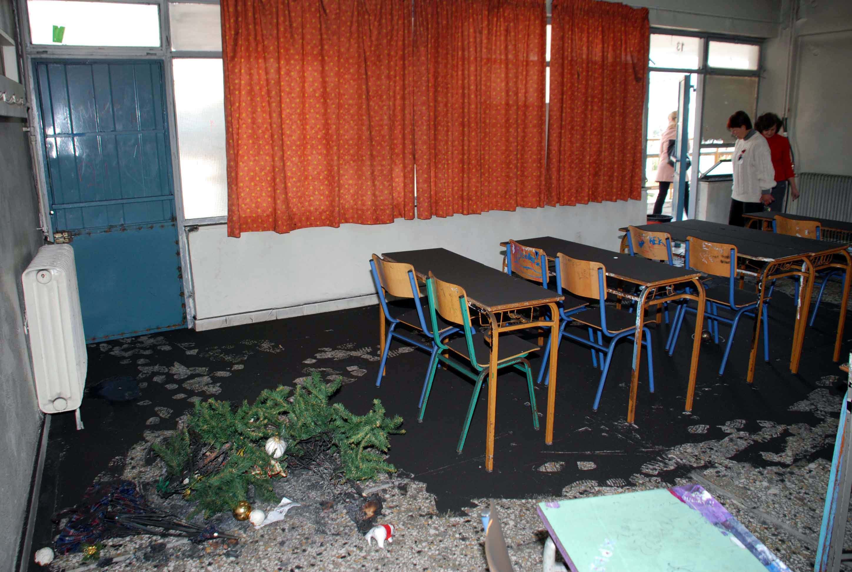 ΦΩΤΟ EUROKINISSI