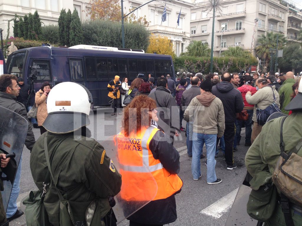 ΦΩΤΟ NEWSIT