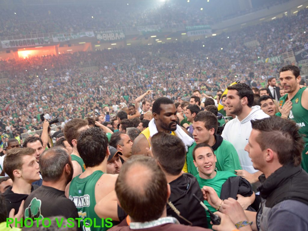 ΦΩΤΟ NEWSPORTS.