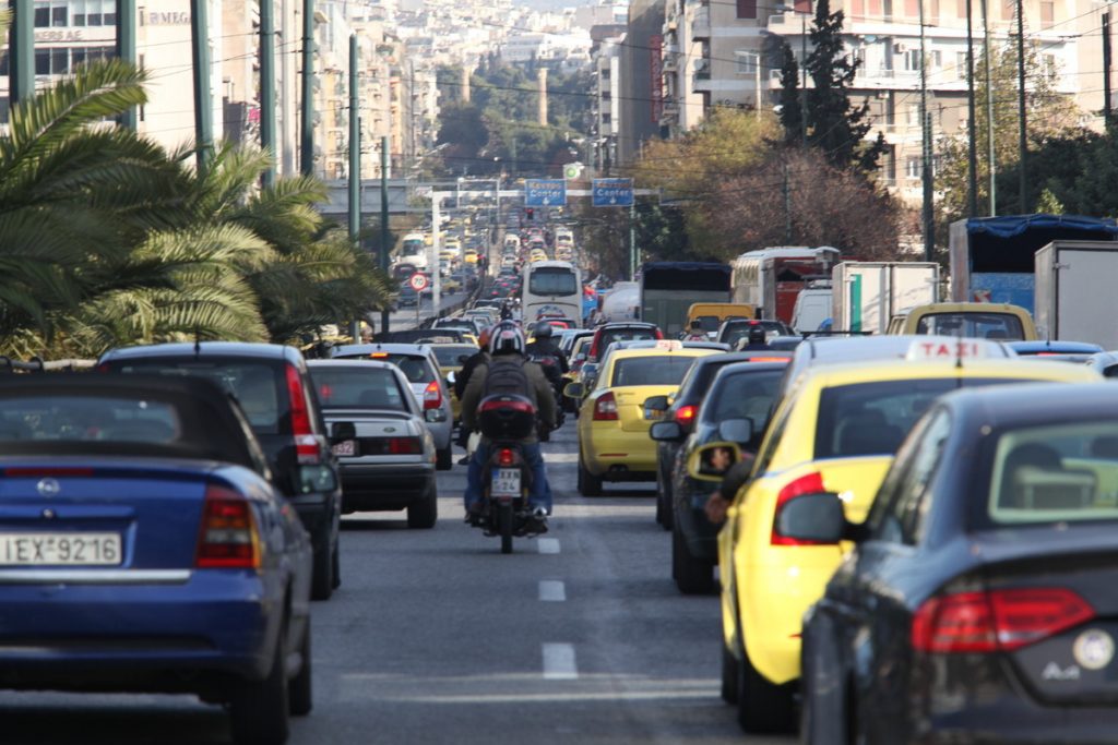 ΦΩΤΟ ΑΡΧΕΙΟΥ EUROKINISSI