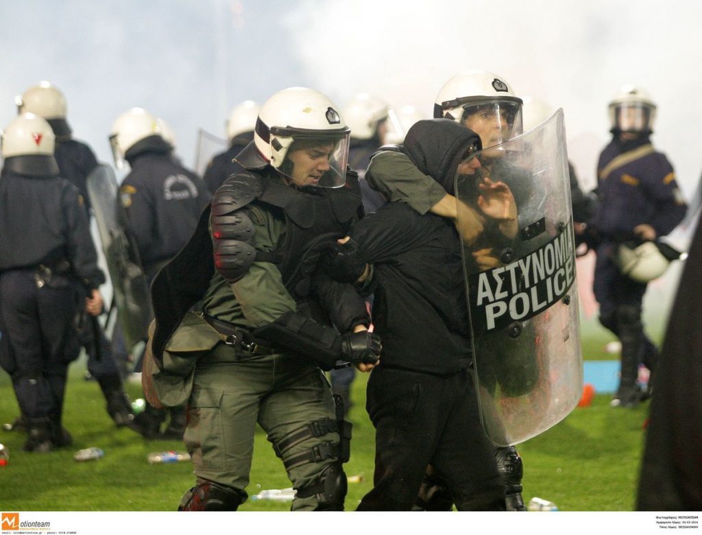 ΦΩΤΟ Eurokinissi