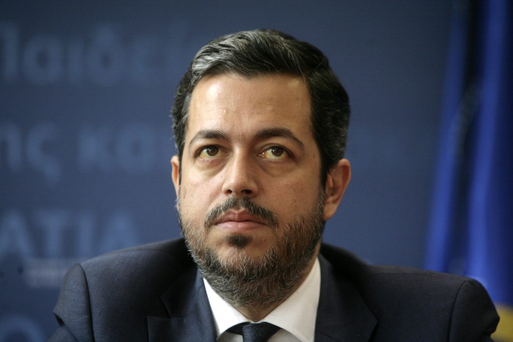 ΦΩΤΟ ΑΡΧΕΙΟΥ EUROKINISSI