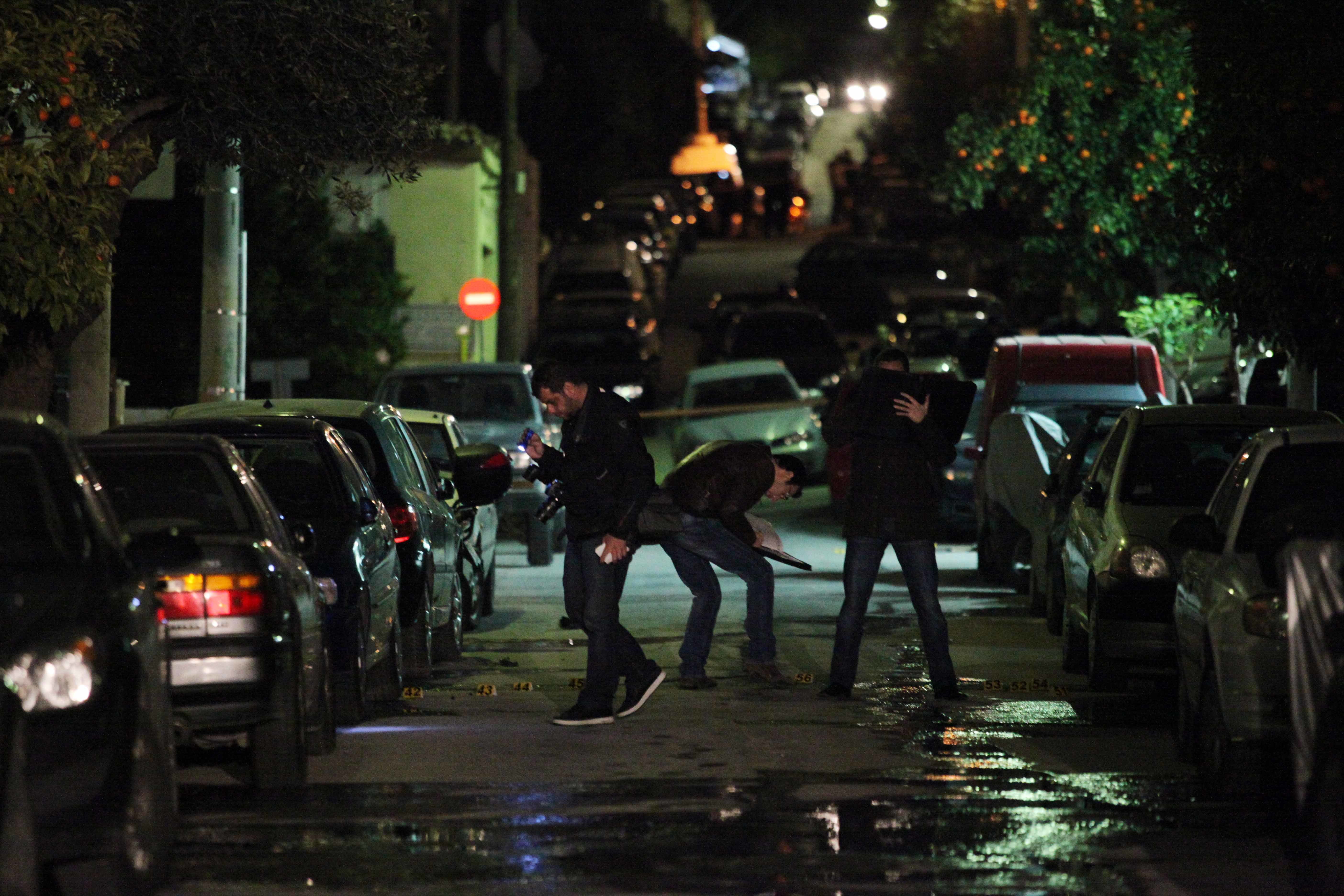 (ΦΩΤΟ EUROKINISSI)