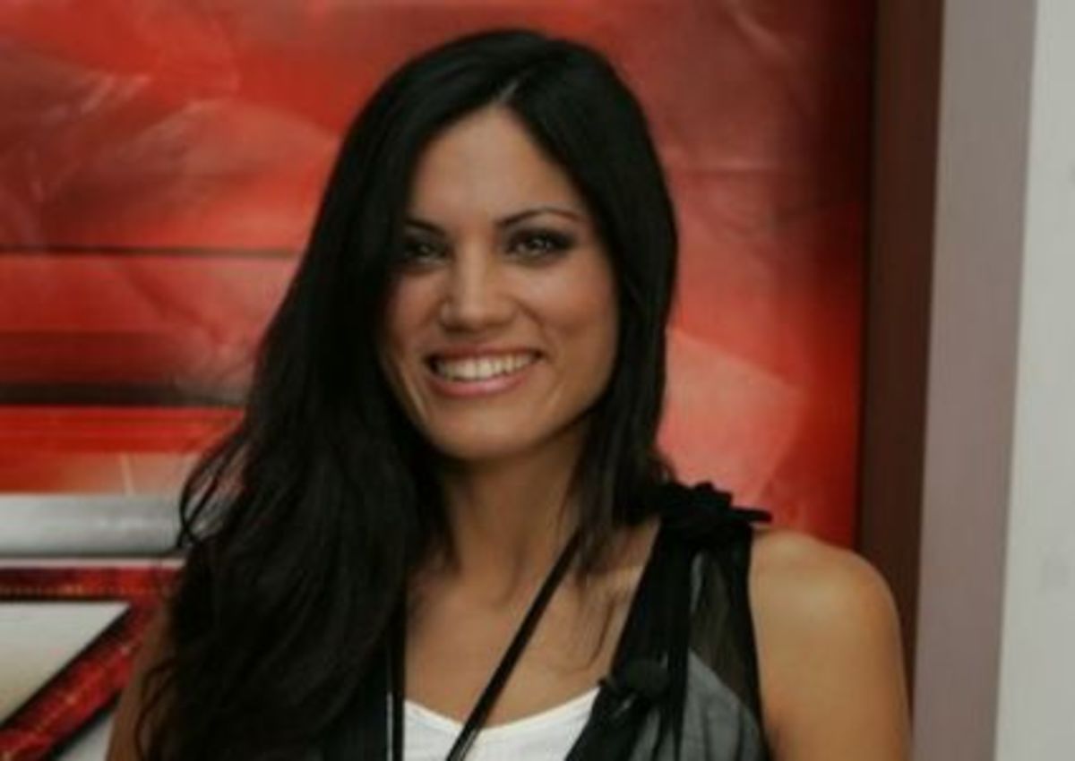 Γιατί το… έσκασε η Μαίρη Συνατσάκη;