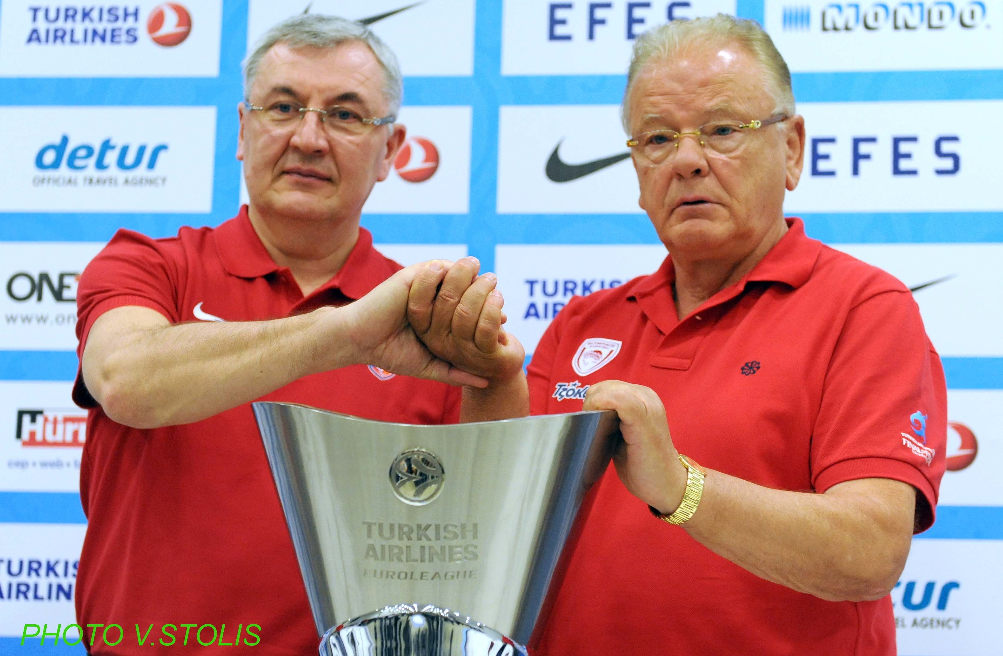 ΦΩΤΟ NEWSPORTS.