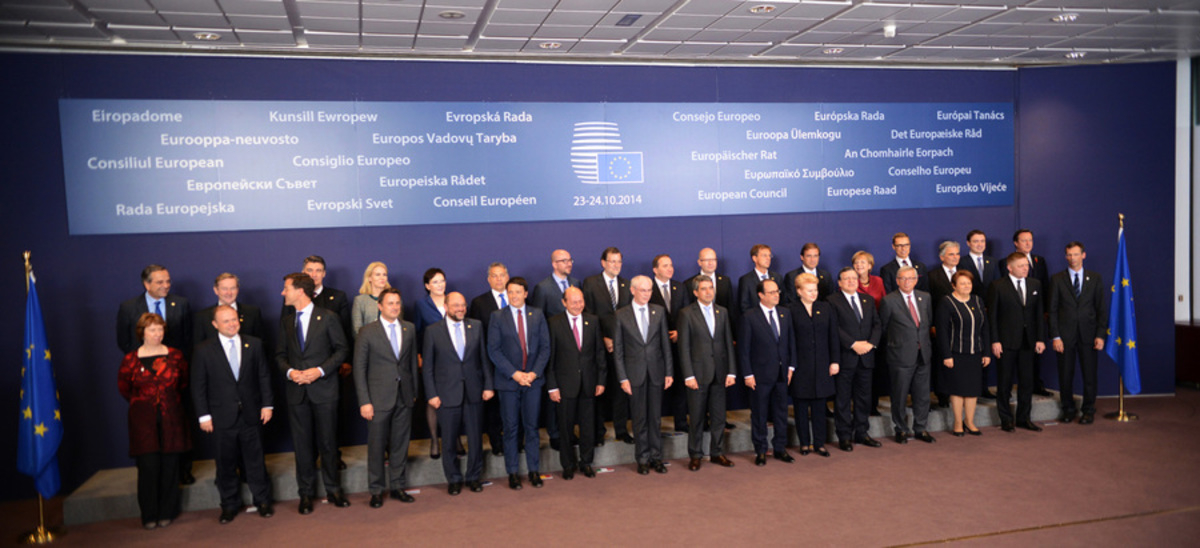 Αναμένεται ευρωπαϊκό “χαστούκι” στην Τουρκία για τις έρευνες στην Κύπρο