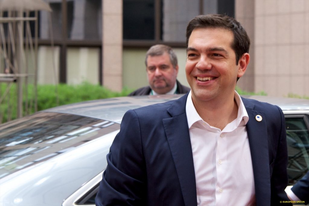 ΦΩΤΟ EUROKINISSI