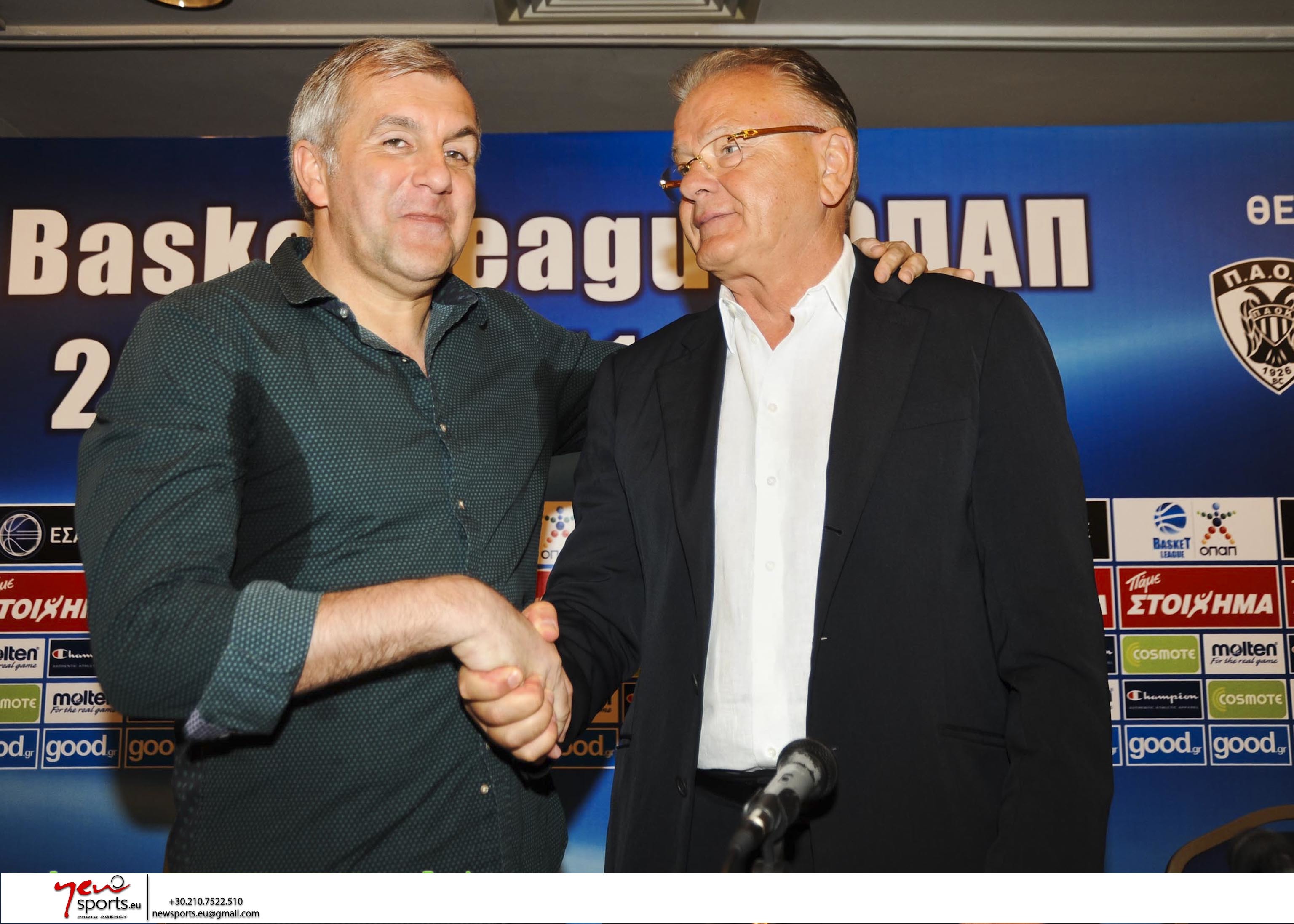 ΦΩΤΟ NEWSPORTS.