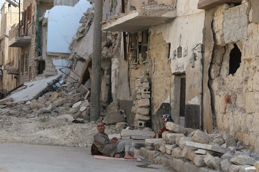 ΦΩΤΟ ΑΡΧΕΙΟΥ