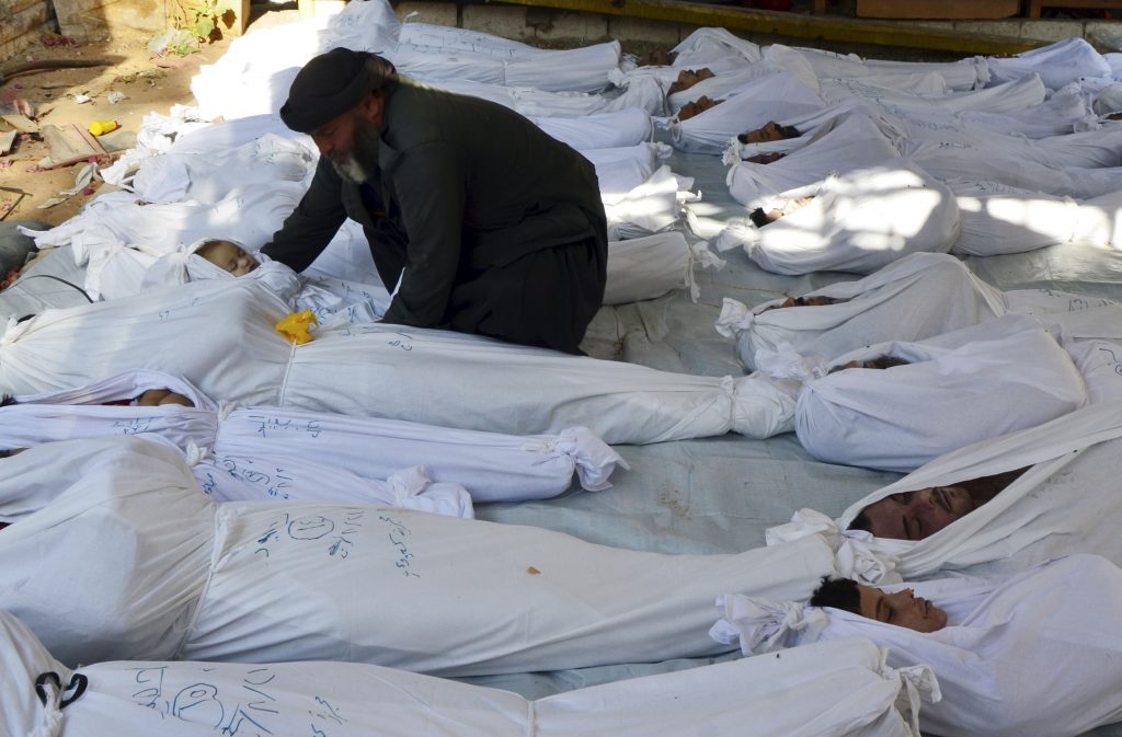 ΦΩΤΟ ΑΡΧΕΙΟΥ REUTERS