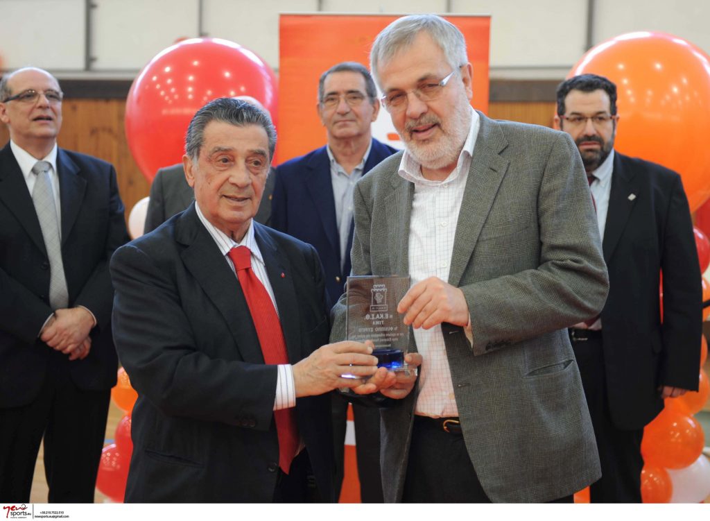 ΦΩΤΟ NEWSPORTS.