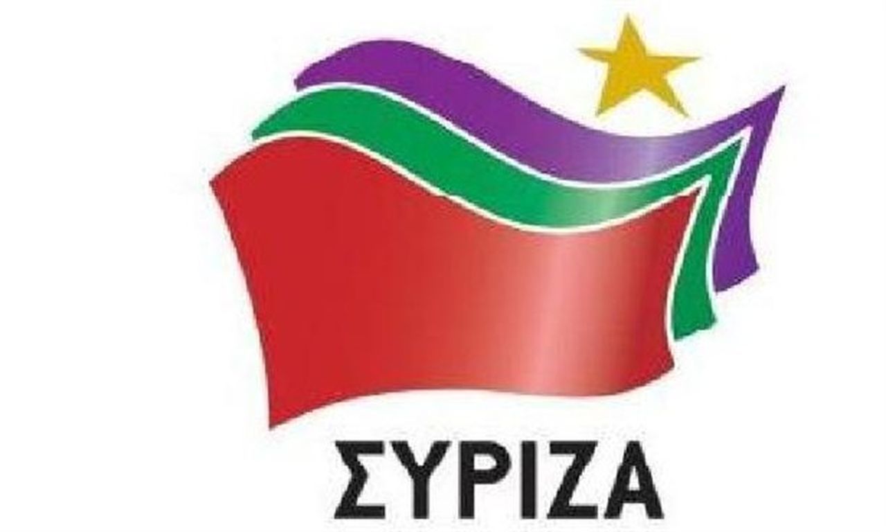 “Αφορμή για απολύσεις έψαχνε η κυβέρνηση”