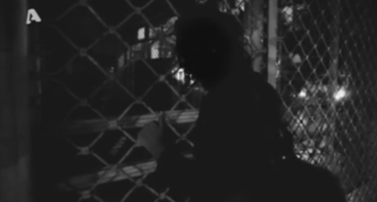 Προεκλογικό σποτ ΣΥΡΙΖΑ