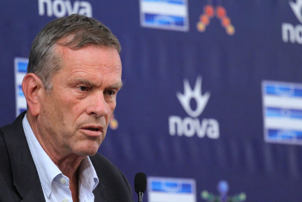 ΦΩΤΟ EUROKINISSI