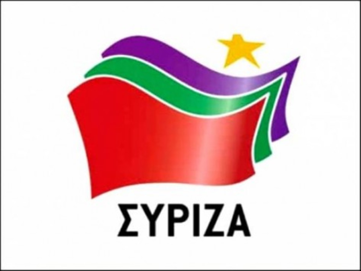 ΣΥΡΙΖΑ: “Παρέλειψε ο Αντώνης Σαμαράς να μιλήσει για τα νέα μέτρα”