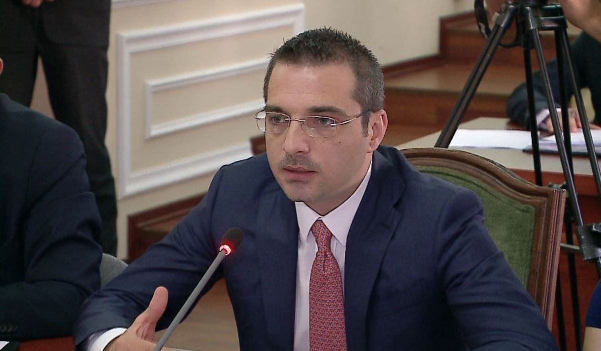 ΦΩΤΟ ΑΡΧΕΙΟΥ REUTERS