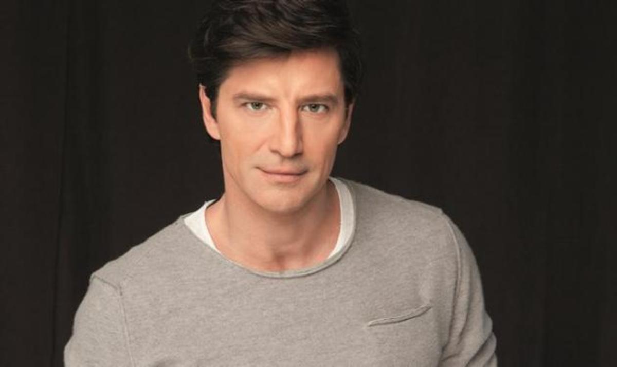 Η απάντηση του Μίκη Θεοδωράκη για την αρνητική κριτική που δέχτηκε ο Ρουβάς