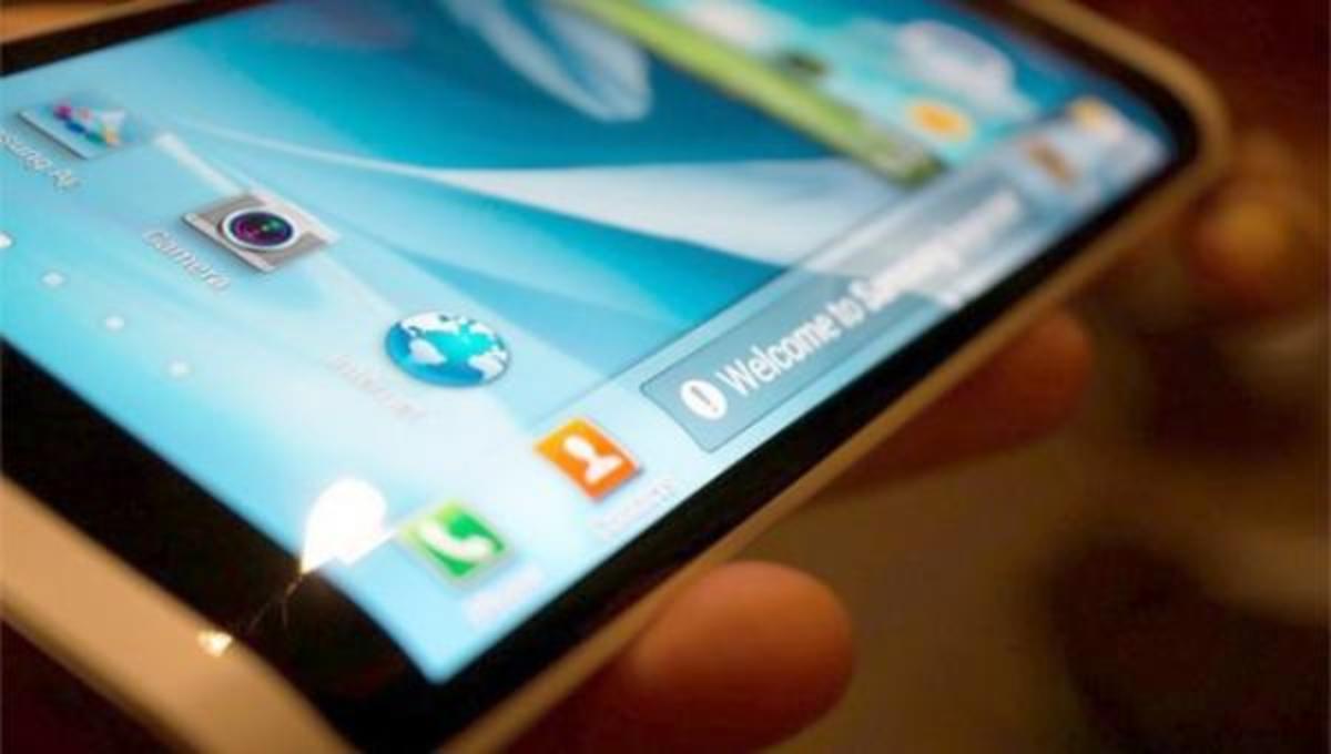 Έρχεται το Galaxy Note 4!