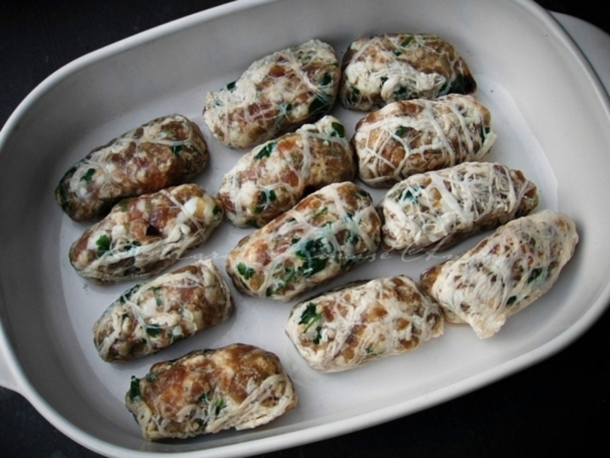 Συγχαρητήρια κύριε Αναστασιάδη για τη μαγειρική σας … Νόστιμη συνταγή το Grexit;