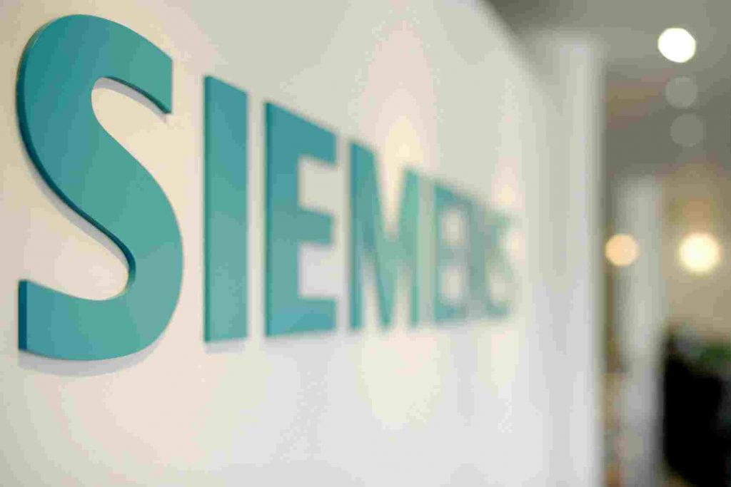 Έφοδος του ΣΔΟΕ στον Π. Καρακώστα  για την υπόθεση Siemens