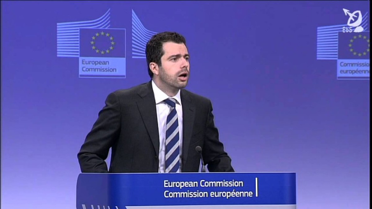 Τον Ιανουάριο επιστρέφει η Τρόικα στην Αθήνα