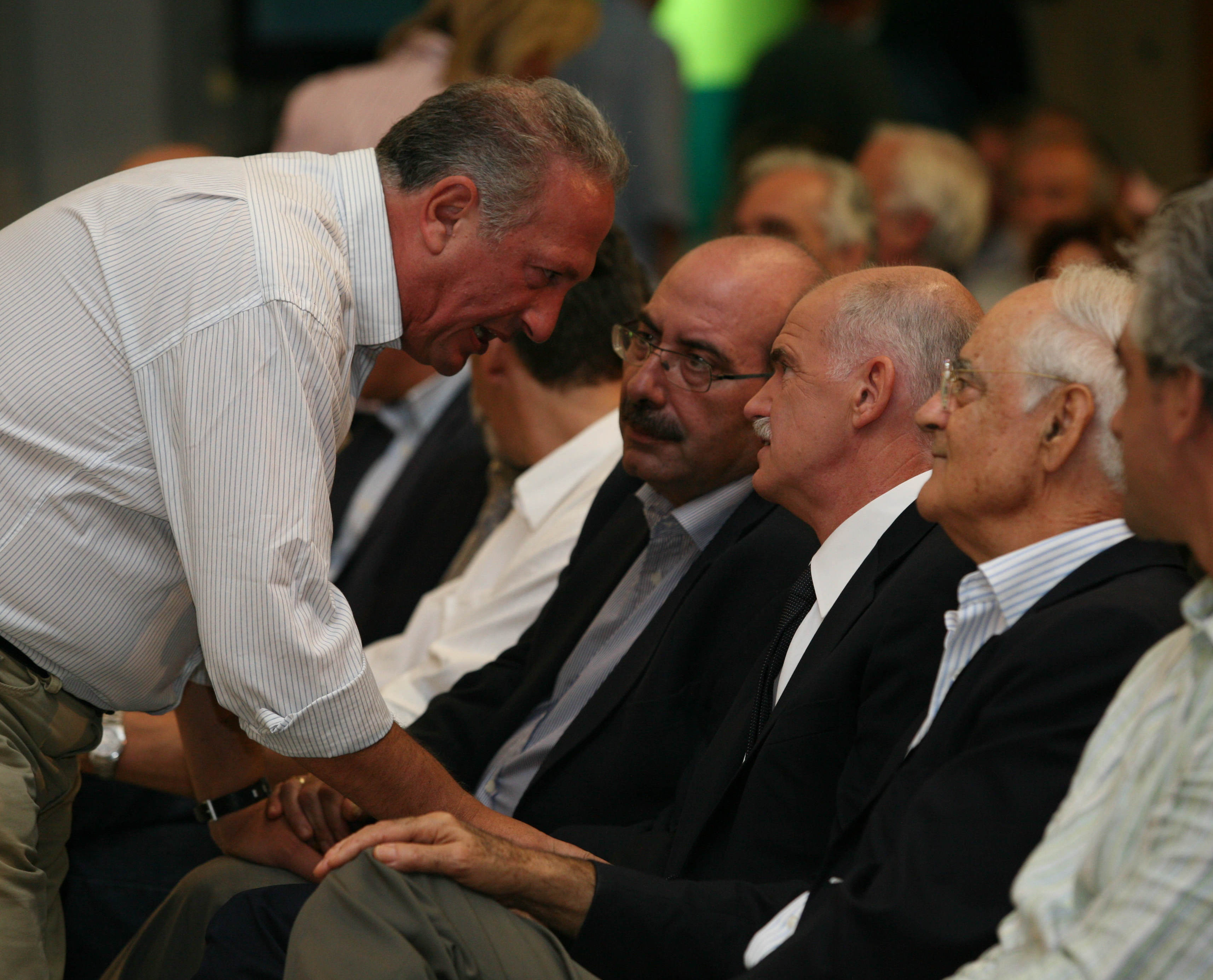 ΦΩΤΟ EUROKINISSI