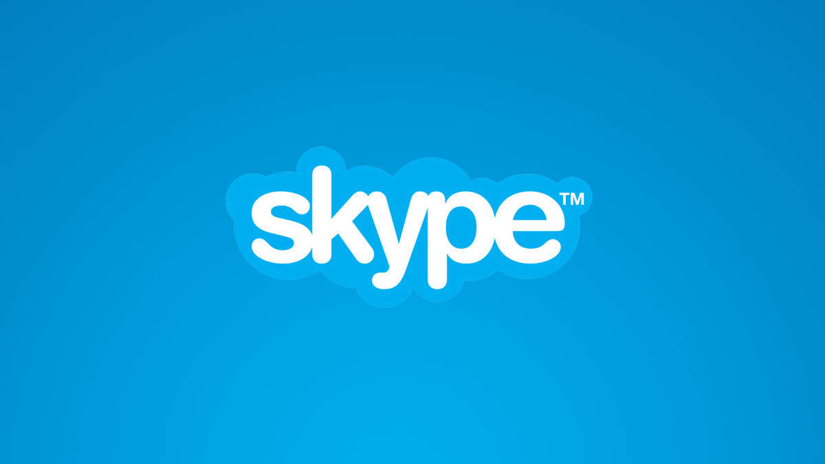 Η Microsoft κλείνει τα γραφεία του Skype στο Λονδίνο – Στο δρόμο 400 εργαζόμενοι