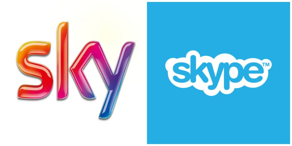 H Microsoft χάνει τη δίκη με το βρετανικό κανάλι Sky