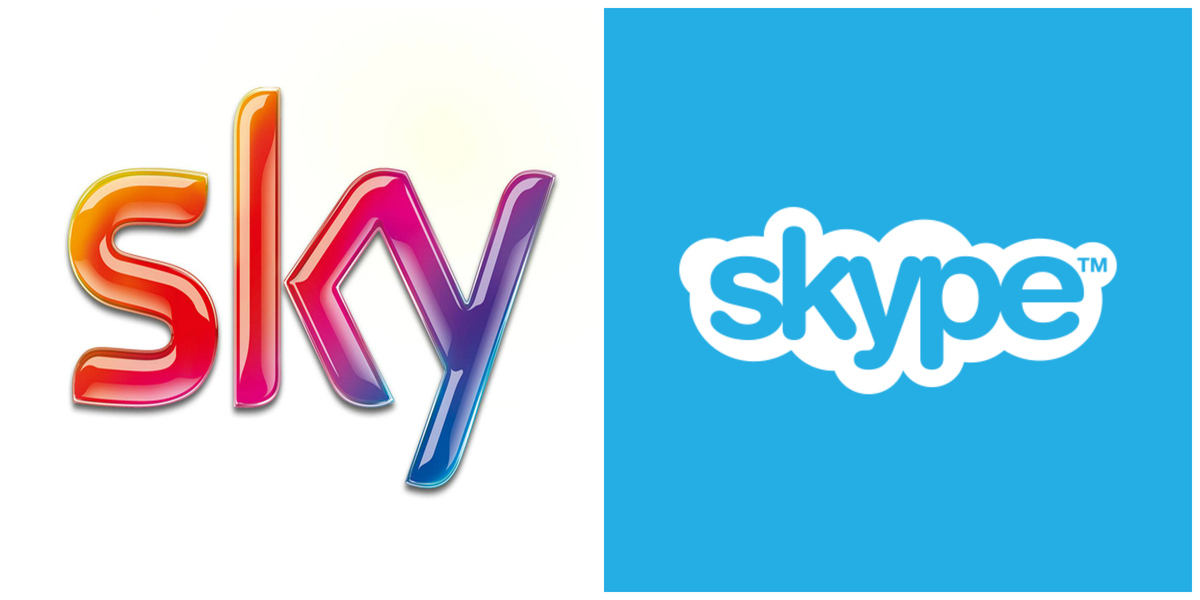 H Microsoft χάνει τη δίκη με το βρετανικό κανάλι Sky