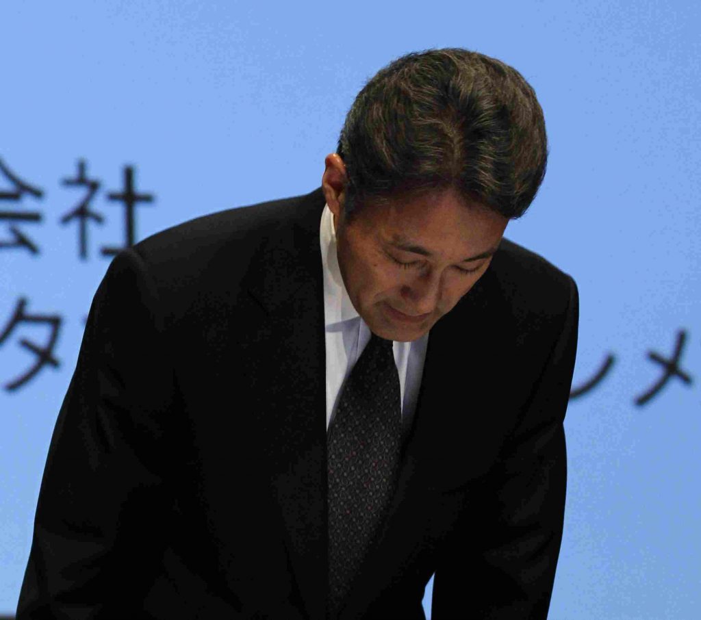 Sony: Οι χάκερ του Playstation δεν έκλεψαν τραπεζικούς λογαριασμούς