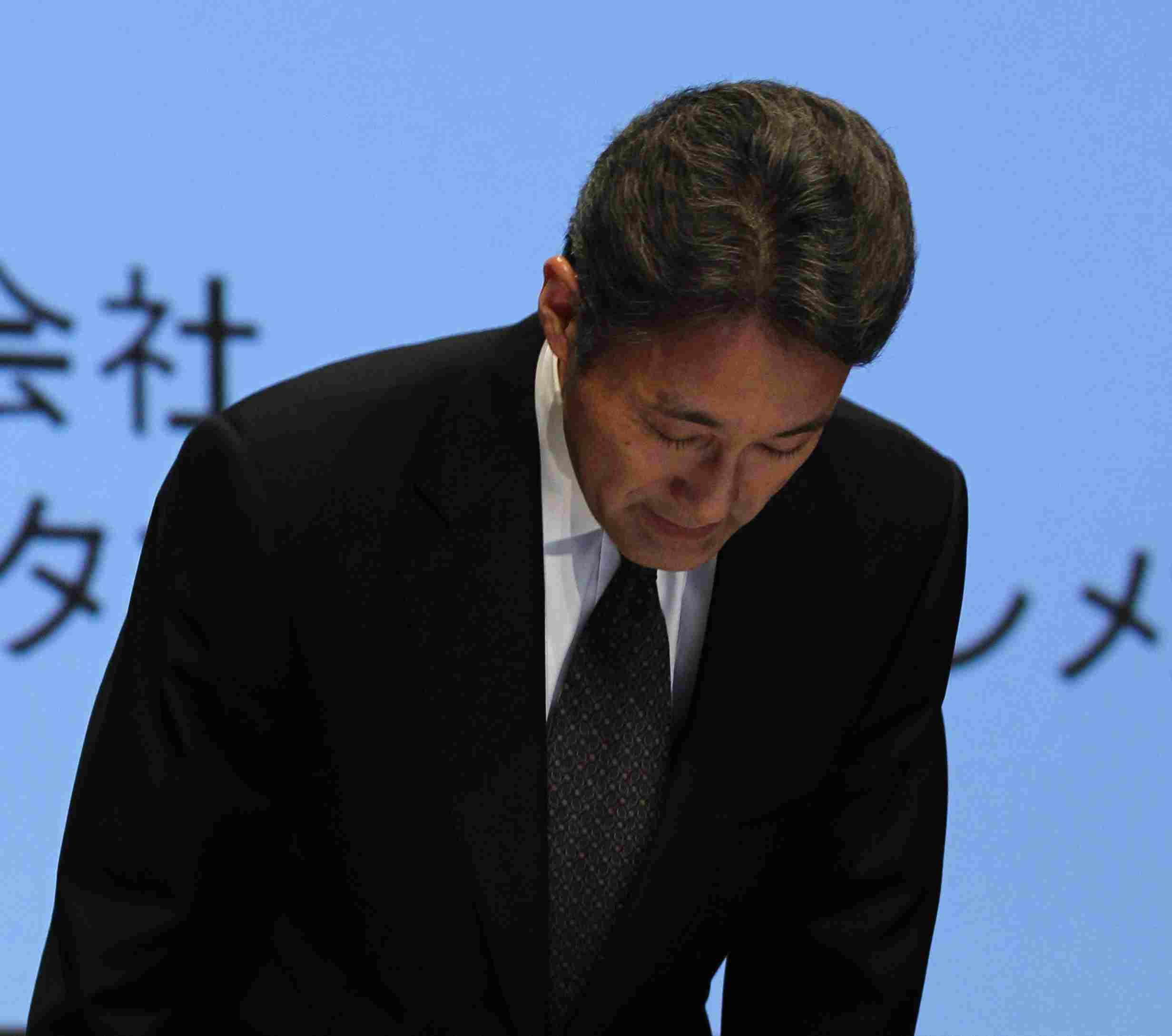 Sony: Οι χάκερ του Playstation δεν έκλεψαν τραπεζικούς λογαριασμούς