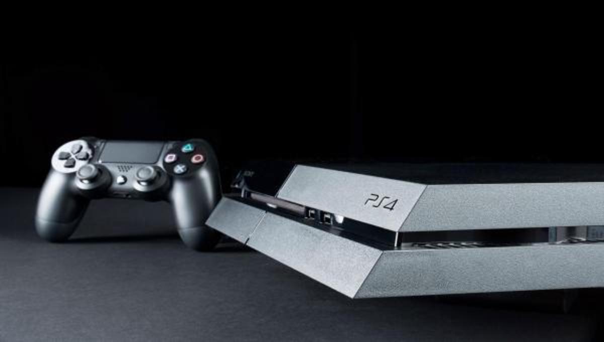 Πόσα κερδίζει η Sony από την πώληση ενός Playstation 4;